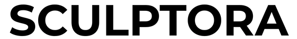 Sculptora