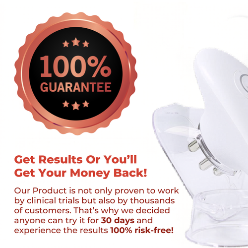 SCULPTORA 3 in 1 Technology + 3 FREE GIFTS